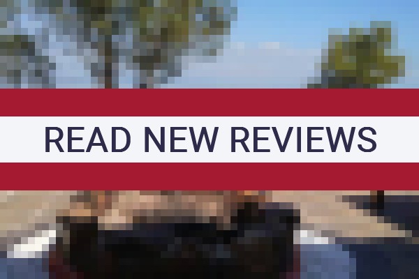 www.blessedkohchang.com - check out latest independent reviews