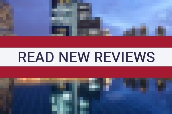 www.blessresidence.com - check out latest independent reviews