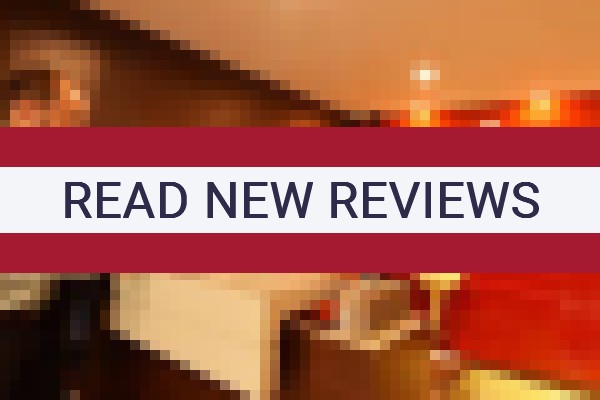 www.blissotelbangkok.com - check out latest independent reviews