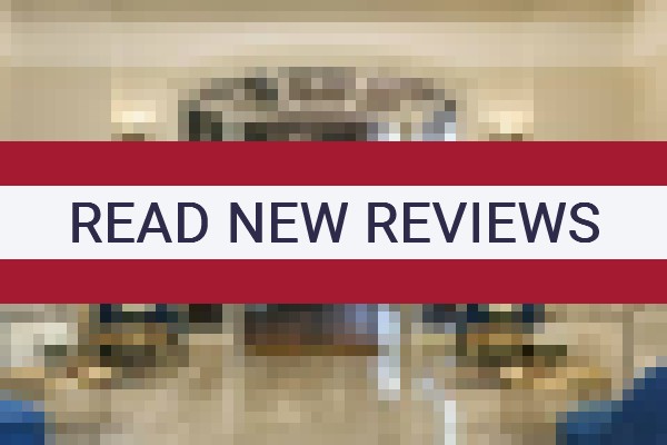 www.blistonresidence.com - check out latest independent reviews