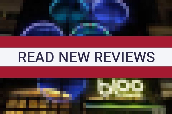 www.bloohostel.com - check out latest independent reviews