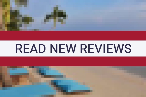 www.blu-beach.com - check out latest independent reviews