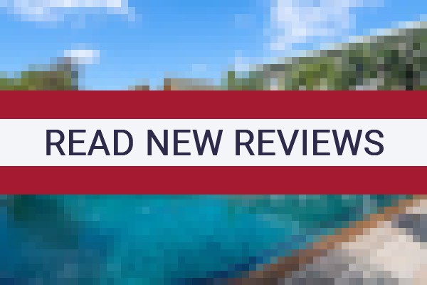 www.bluebeachgrandresortandspa.com - check out latest independent reviews