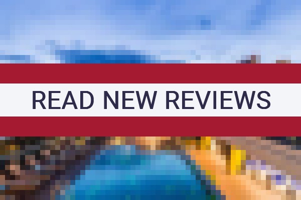 www.blueboatpattaya.com - check out latest independent reviews