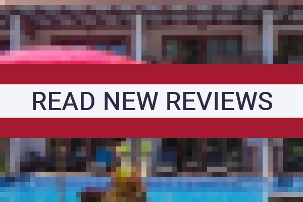 www.bluediamondresortkotao.com - check out latest independent reviews