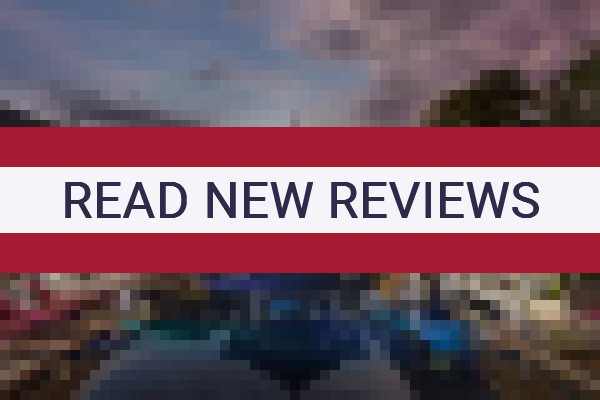 www.bluedreamvilla.com - check out latest independent reviews