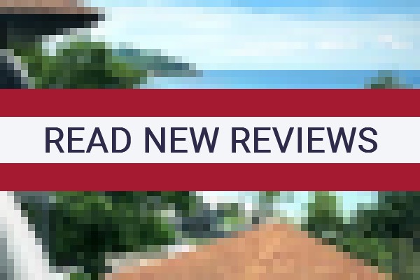 www.bluehillbeachresort.com - check out latest independent reviews