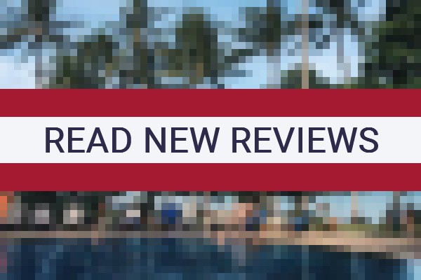www.bluelagoonhotel.com - check out latest independent reviews