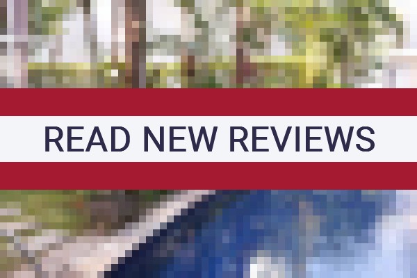www.bluelagoonhuahin.com - check out latest independent reviews