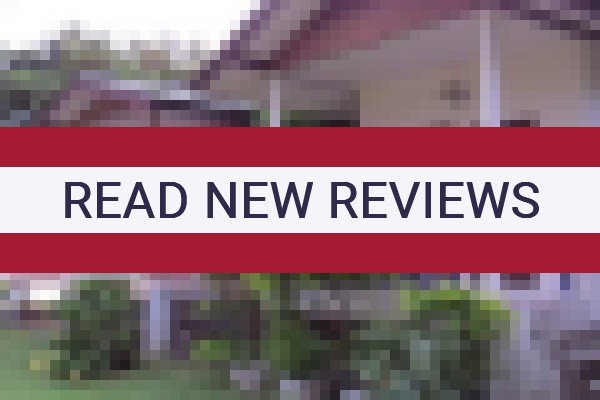 www.bluelotusresort.com - check out latest independent reviews