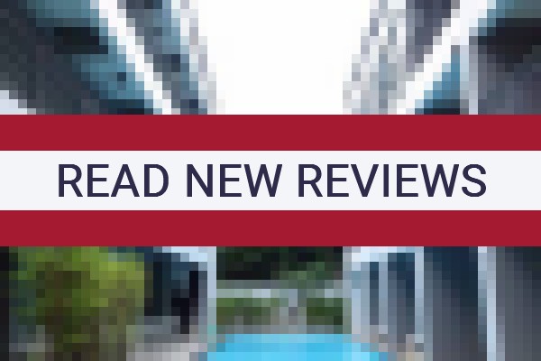 www.bluemoonchaam.com - check out latest independent reviews
