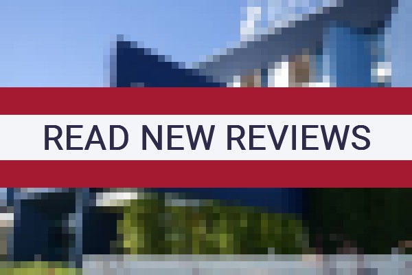 www.bluerabbit-hotel.com - check out latest independent reviews