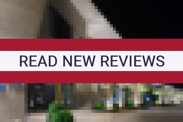 www.blueriverphitsanulok.com - check out latest independent reviews