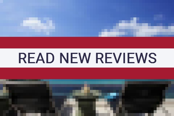 www.bluesiamvillas.com - check out latest independent reviews