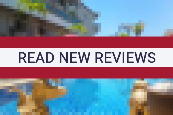 www.bluesky-residence.com - check out latest independent reviews