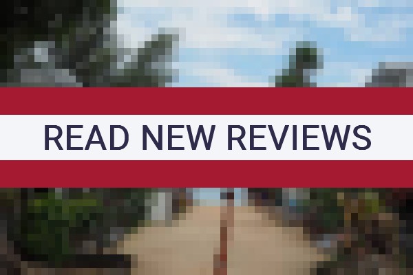www.blueskylanta.com - check out latest independent reviews