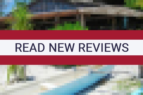 www.bluetribeslipe.com - check out latest independent reviews