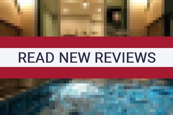www.blumarinehuahin.com - check out latest independent reviews