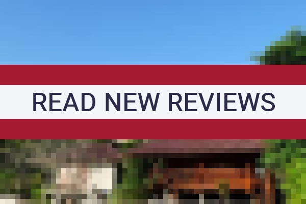 www.bmpfarmhouse.com - check out latest independent reviews