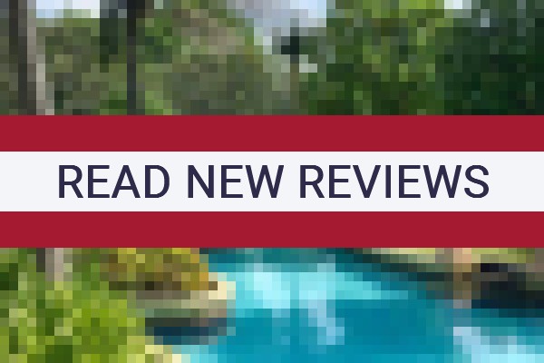 www.boathouse-huahin.com - check out latest independent reviews