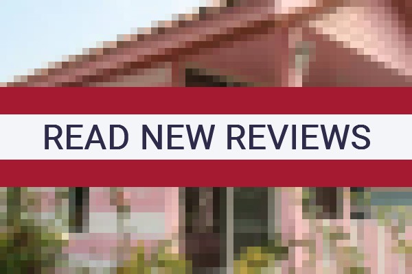 www.boathouse-suanphung.com - check out latest independent reviews