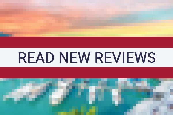 www.boatlagoonresort.com - check out latest independent reviews