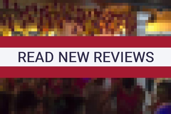 www.bodegahostels.com - check out latest independent reviews