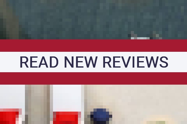 www.bodhiserene.com - check out latest independent reviews