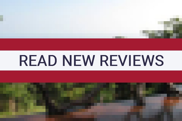 www.bohemia-resort.com - check out latest independent reviews