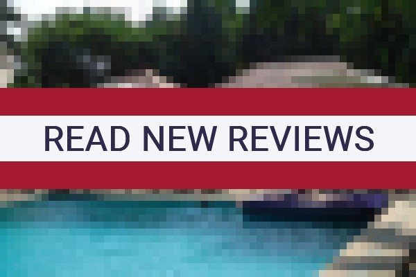 www.bonkairesort.com - check out latest independent reviews