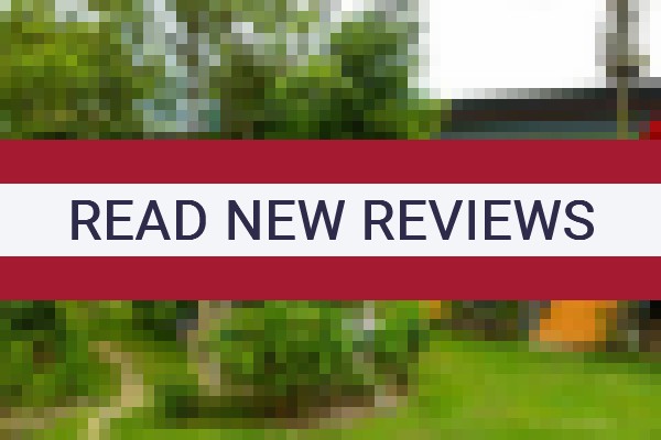 www.bonusbungalow.com - check out latest independent reviews