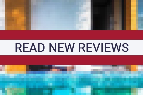 www.bookabedposhtel.com - check out latest independent reviews
