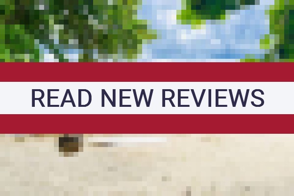 www.bookengine.com - check out latest independent reviews