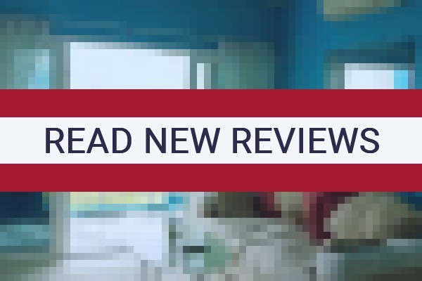 www.bookeroom.com - check out latest independent reviews