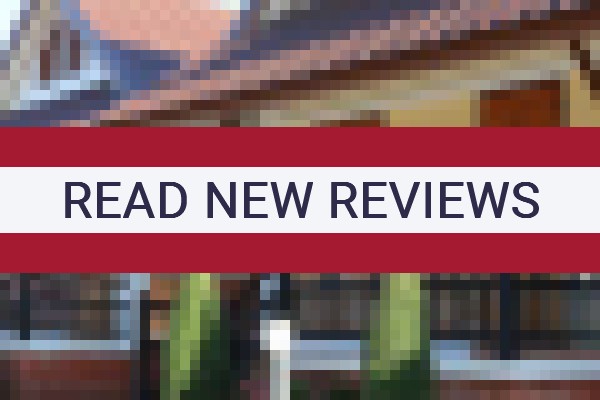 www.boonbunlengresort.com - check out latest independent reviews