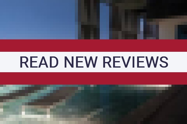 www.boonrumpaaccommodation.com - check out latest independent reviews
