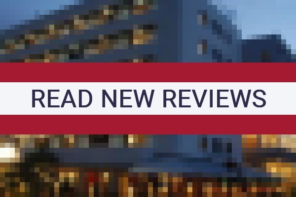www.boonsiamhotel.com - check out latest independent reviews