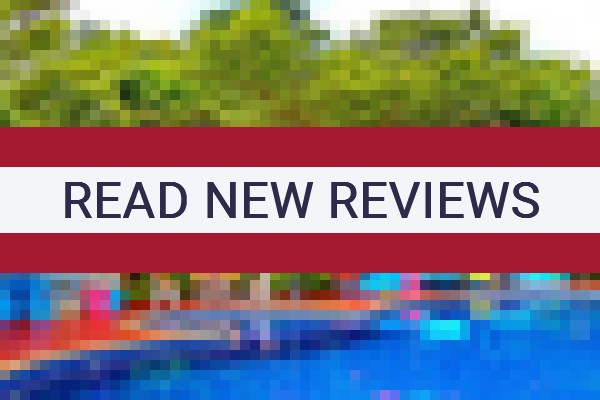 www.boonya-kohchang.com - check out latest independent reviews