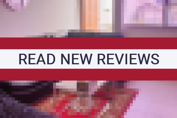 www.boonyamasmansion.com - check out latest independent reviews