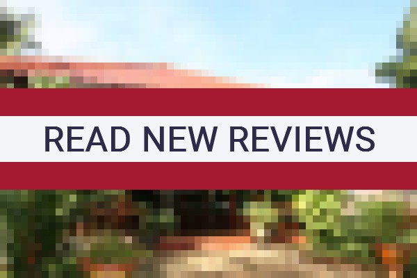 www.bootshaus-kholanta.com - check out latest independent reviews