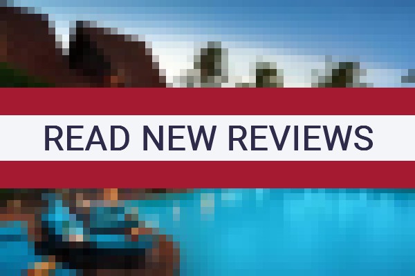 www.bophutresort.com - check out latest independent reviews