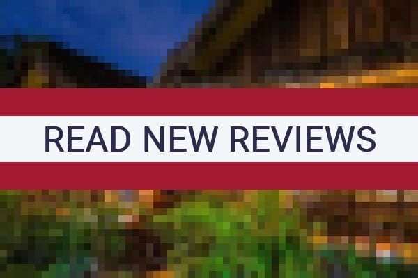 www.boraboravillaphuket.com - check out latest independent reviews