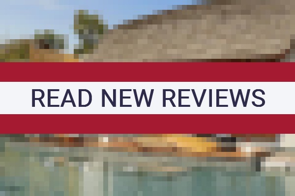 www.boribot.com - check out latest independent reviews