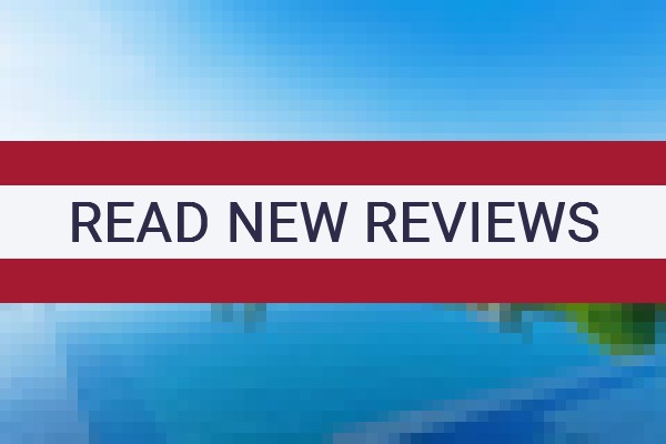 www.botanicakhaoyai.com - check out latest independent reviews