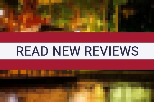 www.botanicserviceroom.com - check out latest independent reviews