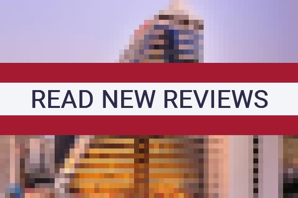 www.boulevardbangkok.com - check out latest independent reviews