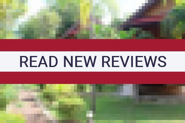 www.bountyresort.com - check out latest independent reviews