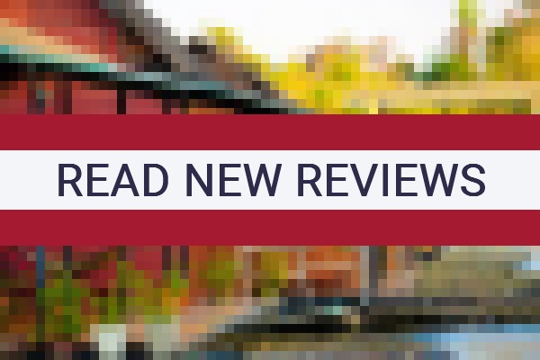 www.boutiqueraft-riverkwai.com - check out latest independent reviews