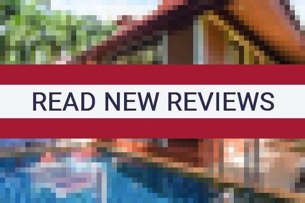 www.boutiqueresortphuket.com - check out latest independent reviews