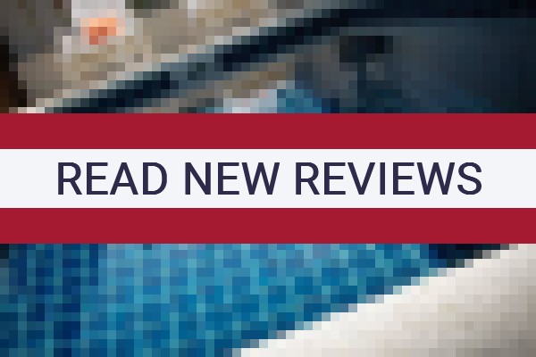 www.bowthongbeachresort.com - check out latest independent reviews